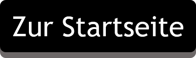 Zur Startseite